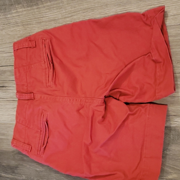 7 piece boys summer or vacation outfit set Gap and Old Navy - Picture 3 of 11